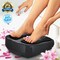 Serenelife Shiatsu Foot Massager SLFTMSG20 - alternate 1